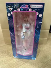 ぼっち・ざ・ろっく！ 一番くじ ぼっち A賞