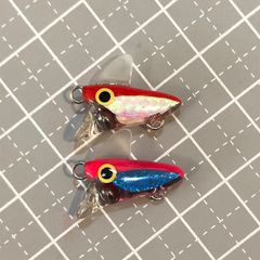 ☆豆ミノ20スタビライザーCの2個セット - メルカリ