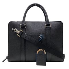 Item thumbnail for item 533b9cf2-995f-48b2-9bba-a2e6fb179d38