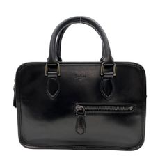 Item thumbnail for item 63d803cd-1b20-4088-aa35-26b16d1b86ae