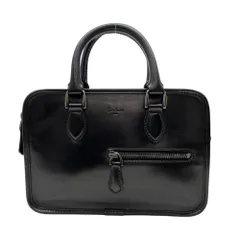 2025年最新】ベルルッティ アンジュールの人気アイテム - メルカリ