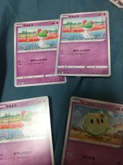 ポケモンカード ラルトス まとめ処分s-146