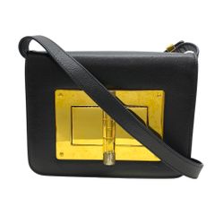 ドルチェ&ガッバーナ DG ハート カフス カフリンクス カフスボタン