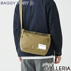 BAGJACK/バッグジャック】ハイグロッシー 希少 ケーブルポーチ - メルカリ