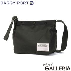 廃盤 GREGORY SPEAR GO-BAG 2WAY ショルダー マルチカム - メルカリ