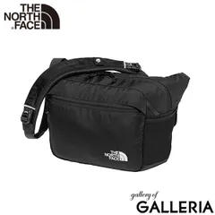 【日本正規品】 ザ・ノース・フェイス ショルダーバッグ メンズ レディース THE NORTH FACE B5 大人 軽量 軽い 抱っこ紐 バッグ 赤ちゃん 子供 日本製 抱っこ紐バッグ Baby Sling Bag スリングバッグ NMB82551