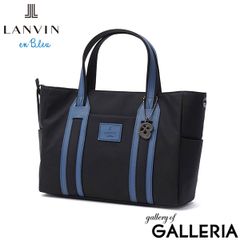 カルバンクライン 定価29700円 日本製 A4 トートバッグ ビジネスバッグ 