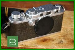 Item thumbnail for item 94fdac2e-ab95-492f-929a-da32eb9dab37