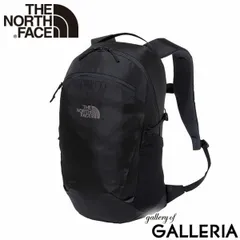 【日本正規品】 ザ・ノース・フェイス リュック メンズ レディース ブランド THE NORTH FACE 小さめ ノースフェイス 軽量 軽い 旅行 ポケット 16L ナイロン おしゃれ A4 カジュアル マーキュリー16 Mercury NM72352