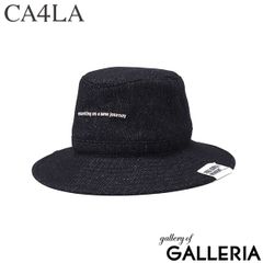 ca4la THE MOUNTAIN マウンテンハット - メルカリ