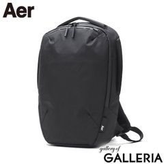 アーバンリサーチ 別注 Aer エアー☆Dual Pack黒リュックDSPTCH - メルカリ