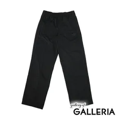 アディダスオリジナルス パンツ メンズ レディース ジャージ adidas Originals 運動 おしゃれ ロゴ ワンポイント ボトムス ズボン シンプル アディカラー クラシックス ファイヤーバード トラックパンツ FWE47