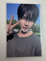 TXT テヒョン TOMORROW X TOGETHER WORLD TOUR [ACT : TOMORROW] IN SEOUL MOA ZONE