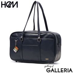 Item thumbnail for item 85741460-6b8d-40a7-a58f-b9db630d1c29