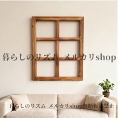 Item thumbnail for item cee055ae-8d0f-460f-ae45-79f29c3eddab