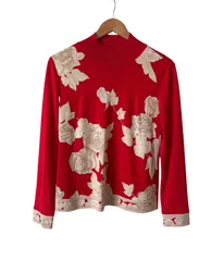 2025年最新】レオナールカットソーの人気アイテム - メルカリ