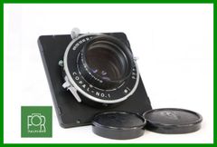 Item thumbnail for item 3f1e3d33-66ff-486b-89aa-60f206d4916c