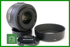 Item thumbnail for item eac079ce-eb1e-4ffc-9b4e-a31ea2ab1fd2