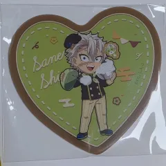 2025年最新】バレンタイン 実弥の人気アイテム - メルカリ