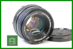 Item thumbnail for item d58087a7-2114-4a4c-930e-4b141d535fd0