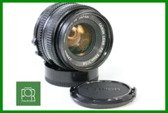 2025年最新】レンズ キャップ キャノン fdの人気アイテム - メルカリ