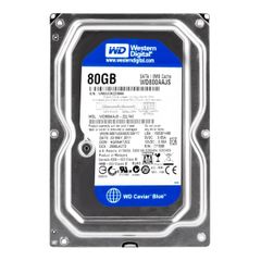 美品】343時間 WD80EAZZ [8TB SATA600] - メルカリ