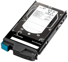 【3年保証】Hitachi S2G-K300FC Hard Drive 5529293-A ST3300657FC 300GB 15K 16MB FC