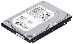 ACClamator DDR5 32GB-5600MHz(16GB×2枚白) - メルカリ