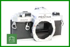 PENTAX MX 良品　作動品 PENTAX MX 良品 作動品 PENTAX MX 良品 作動品