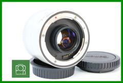 Item thumbnail for item 4e311f40-1876-4fc6-8cac-a7c1bab6ffe3