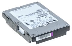 CFD STANDARD DDR5 メモリ 32GB (16GBx2) - メルカリ