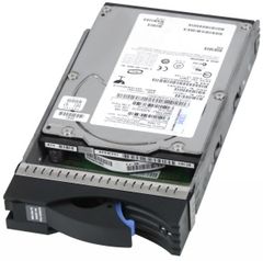 ゲーミング✨i7-6700HQ 8GB SSD256GB GTX950M 動画用 - メルカリ