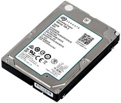 Seagate 8TB HDD + NVMe SSD 1TB セット ジャンク品 - メルカリ