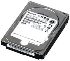 TOSHIBA DT02ABA600 6TB HDD 本体 No.8 - メルカリ