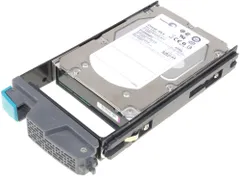 【3年保証】Hard Drive Hitachi S2F-K450FC 5529294-A 450GB 15000RPM 3.5 ST3450856F