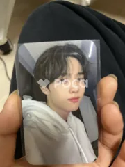 [MY ARTi FILM] THE BOYZ ソヌ : ヌナン 너무 예뻐