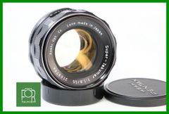 Item thumbnail for item 3f3d8328-5871-487b-9465-993ea5762f00