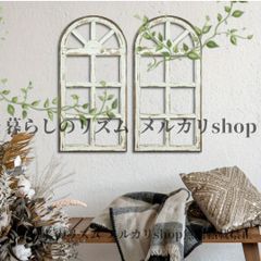 Item thumbnail for item f8c7cd92-5cef-4a21-aaa7-bfd20d194e64