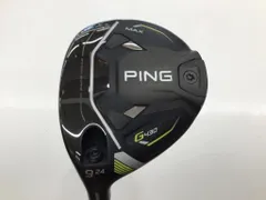 2025年最新】g430 レフティの人気アイテム - メルカリ