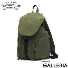 倉敷帆布 3号 TAKEYARI タケヤリ リュック A4可 撥水 バックパック 