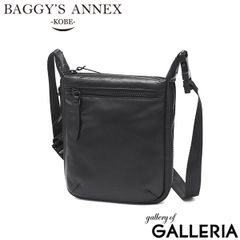 最終 超美品 定3.7万□agnes b. アニエスベー□Peter サコッシュ