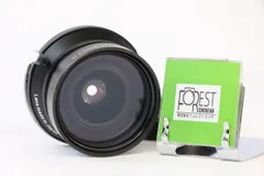 2025年最新】skopar 25mm F4の人気アイテム - メルカリ