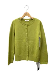 2025年最新】ルネ rene カーディガンの人気アイテム - メルカリ