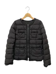 2025年最新】トゥービーシック ジャケットの人気アイテム - メルカリ