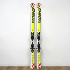 Volkl フォルクル Senso R1 149cm プラチナムR1