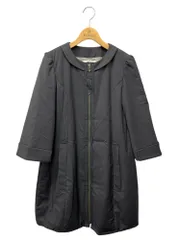 2025年最新】コクーン FOXEYの人気アイテム - メルカリ