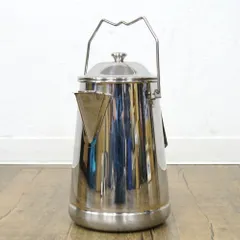 2025年最新】ユニフレーム ジャンボ ケトルの人気アイテム - メルカリ