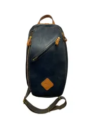 2025年最新】herz ボディバッグの人気アイテム - メルカリ