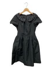 デイジーリン for フォクシー Dress Daisy Washable Light Corset