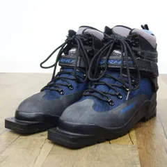 2025年最新】テレマークブーツの人気アイテム - メルカリ